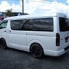 toyota hiace-van 2020 -TOYOTA--Hiace Van 3DF-GDH211K--GDH211-1004450---TOYOTA--Hiace Van 3DF-GDH211K--GDH211-1004450- image 4