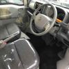 nissan clipper-van 2020 -NISSAN--Clipper Van DR17V-445646---NISSAN--Clipper Van DR17V-445646- image 4