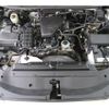 toyota land-cruiser-prado 2019 -TOYOTA--Land Cruiser Prado CBA-TRJ150W--TRJ150-0102646---TOYOTA--Land Cruiser Prado CBA-TRJ150W--TRJ150-0102646- image 16