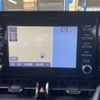 toyota corolla-sport 2020 quick_quick_NRE210H_NRE210-1008882 image 15