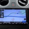 nissan note 2020 -NISSAN--Note DBA-E12--E12-701088---NISSAN--Note DBA-E12--E12-701088- image 4