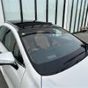 lexus nx 2023 -LEXUS--Lexus NX 5BA-AAZA20--AAZA20-1003874---LEXUS--Lexus NX 5BA-AAZA20--AAZA20-1003874- image 10