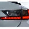 lexus rc 2017 GOO_JP_700020111130250522001 image 26