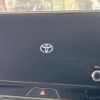 toyota harrier 2024 -TOYOTA--Harrier 6BA-MXUA80--MXUA80-0109393---TOYOTA--Harrier 6BA-MXUA80--MXUA80-0109393- image 2