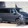 volkswagen volkswagen-others 2023 CFJ1592900 image 28