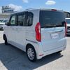 honda n-box 2021 CFJ1599482 image 20