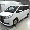 toyota noah 2014 -TOYOTA--Noah ZRR80G-0023716---TOYOTA--Noah ZRR80G-0023716- image 5