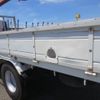 isuzu forward 2013 CFJ1490100 image 23
