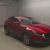 mazda cx-3 2019 -MAZDA--CX-30 5BA-DMEP--DMEP-101391---MAZDA--CX-30 5BA-DMEP--DMEP-101391- image 5