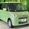 daihatsu tanto 2010 CFJ1650289 image 16