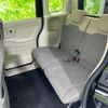 honda n-box 2019 quick_quick_6BA-JF4_JF4-1101229 image 7