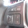 suzuki swift 2014 CFJ1565379 image 19