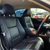 lexus ls 2015 CFJ1640388 image 12