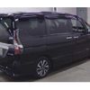 nissan serena 2021 CFJ1896419 image 5