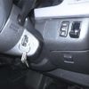 toyota hiace-van 2005 -TOYOTA--Hiace Van KDH225K-0002016---TOYOTA--Hiace Van KDH225K-0002016- image 9