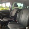 nissan lafesta 2013 -NISSAN 【習志野 341 666】--Lafesta DBA-CWFFWN--CWFFWN-102145---NISSAN 【習志野 341 666】--Lafesta DBA-CWFFWN--CWFFWN-102145- image 42