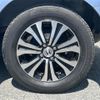 honda freed 2014 CFJ1547068 image 8