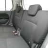 suzuki wagon-r 2013 -SUZUKI--Wagon R DBA-MH34S--MH34S-734861---SUZUKI--Wagon R DBA-MH34S--MH34S-734861- image 8