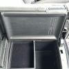 toyota crown 2016 -TOYOTA--Crown DAA-AWS211--AWS211-6007752---TOYOTA--Crown DAA-AWS211--AWS211-6007752- image 8