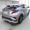 toyota c-hr 2017 ENHANCEAUTO_1_ea294864 image 3