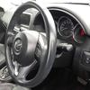 mazda cx-5 2012 -MAZDA 【名古屋 339ひ168】--CX-5 KE2FW-101653---MAZDA 【名古屋 339ひ168】--CX-5 KE2FW-101653- image 8