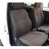 mitsubishi pajero-mini 2010 -MITSUBISHI--Pajero mini H58A--H58A-1000303---MITSUBISHI--Pajero mini H58A--H58A-1000303- image 10