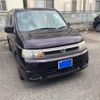 honda stepwagon 2003 -HONDA--Stepwgn UA-RF5--RF5-1008687---HONDA--Stepwgn UA-RF5--RF5-1008687- image 1