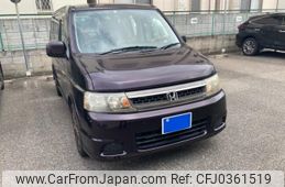 honda stepwagon 2003 -HONDA--Stepwgn UA-RF5--RF5-1008687---HONDA--Stepwgn UA-RF5--RF5-1008687-