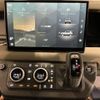 land-rover defender 2024 CFJ1810700 image 8