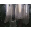 nissan x-trail 2021 -NISSAN--X-Trail 5BA-NT32--NT32-607850---NISSAN--X-Trail 5BA-NT32--NT32-607850- image 7