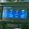 daihatsu tanto 2014 quick_quick_DBA-LA600S_LA600S-0133016 image 11