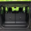 suzuki jimny 2020 quick_quick_3BA-JB64W_JB64W-146979 image 8