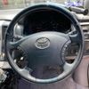 toyota alphard 2003 -TOYOTA--Alphard UA-ANH15W--ANH15-0014894---TOYOTA--Alphard UA-ANH15W--ANH15-0014894- image 14