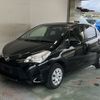 toyota vitz 2019 -TOYOTA--Vitz KSP130-4027607---TOYOTA--Vitz KSP130-4027607- image 1