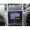 nissan skyline 2014 -NISSAN--Skyline DAA-HV37--HV37-200233---NISSAN--Skyline DAA-HV37--HV37-200233- image 3