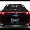 porsche panamera 2019 -PORSCHE 【名変中 】--Porsche Panamera G2J30A--LL100126---PORSCHE 【名変中 】--Porsche Panamera G2J30A--LL100126- image 17