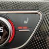 audi s5-sportback 2019 CFJ1810528 image 9