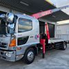 hino ranger 2012 GOO_NET_EXCHANGE_0700520A30241223W002 image 31