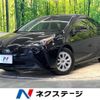 toyota prius 2019 -TOYOTA--Prius DAA-ZVW51--ZVW51-6091743---TOYOTA--Prius DAA-ZVW51--ZVW51-6091743- image 1