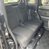 daihatsu wake 2021 -DAIHATSU--WAKE 3BA-LA710S--LA710S-0034193---DAIHATSU--WAKE 3BA-LA710S--LA710S-0034193- image 10
