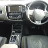 mitsubishi outlander 2014 -MITSUBISHI--Outlander GF8W-0100648---MITSUBISHI--Outlander GF8W-0100648- image 4