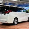 toyota alphard 2017 -TOYOTA--Alphard DBA-AGH30W--AGH30-0155165---TOYOTA--Alphard DBA-AGH30W--AGH30-0155165- image 18