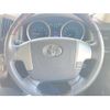 toyota land-cruiser-wagon 2008 CFJ1740313 image 22
