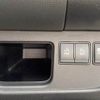 nissan serena 2013 -NISSAN--Serena DAA-HFC26--HFC26-175683---NISSAN--Serena DAA-HFC26--HFC26-175683- image 13