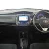 toyota corolla-axio 2019 REALMOTOR_N9024070034F-90 image 11