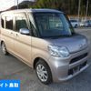 daihatsu tanto 2015 -DAIHATSU--Tanto LA600S-0328431---DAIHATSU--Tanto LA600S-0328431- image 1