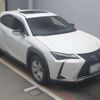 lexus ux 2022 -LEXUS 【広島 344ﾔ 128】--Lexus UX 6BA-MZAA10--MZAA10-2058797---LEXUS 【広島 344ﾔ 128】--Lexus UX 6BA-MZAA10--MZAA10-2058797- image 4