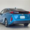 toyota prius-phv 2017 -TOYOTA--Prius PHV DLA-ZVW52--ZVW52-3030745---TOYOTA--Prius PHV DLA-ZVW52--ZVW52-3030745- image 16