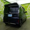 honda n-box 2021 quick_quick_6BA-JF3_JF3-5099391 image 3
