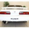 nissan silvia 1991 -NISSAN--Silvia PS13--PS13-024553---NISSAN--Silvia PS13--PS13-024553- image 23